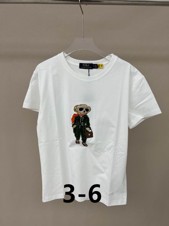 Polo S-XL  (11)